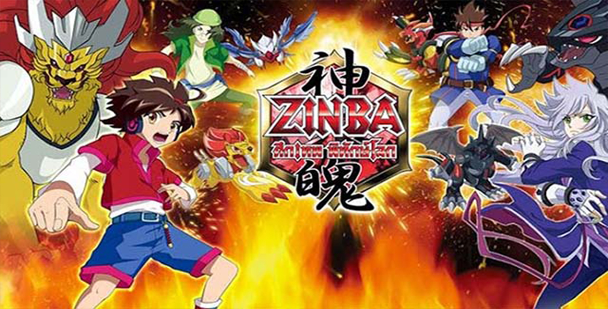 B-Daman Crossfre, Jason Cooper Online Editor